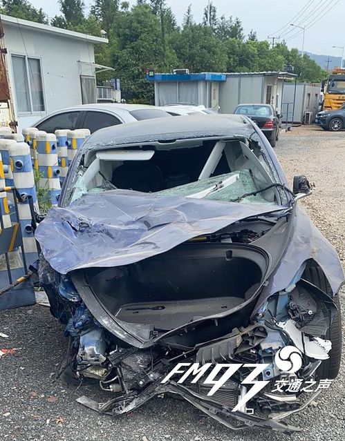 汽车多少速度会失控