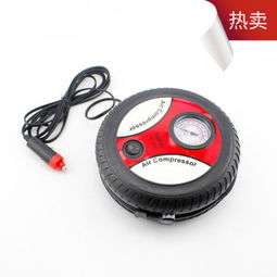 汽车气泵多少缸好用