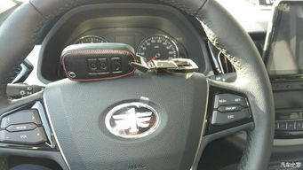 放汽车礼拜15=多少