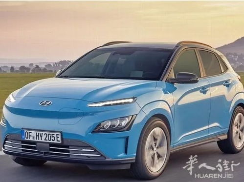 汽车最低多少可以到手