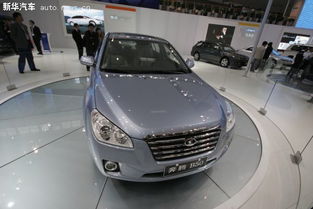 大型汽车有多少品牌