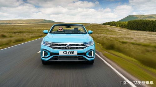 汽车外壳刚度多少