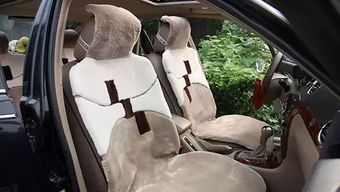 多少低温能冻坏汽车