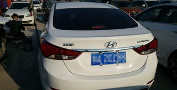 一万五的汽车首付多少