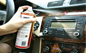 汽车空气湿度多少正常