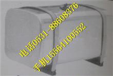 汽车油箱铝板价格多少