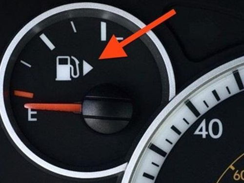 汽车多少公里后省油