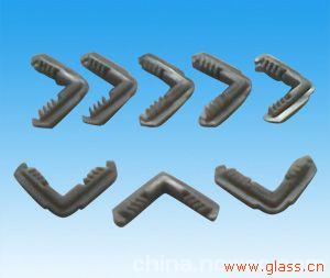 汽车中空铝条多少升