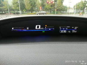 53座汽车油耗多少