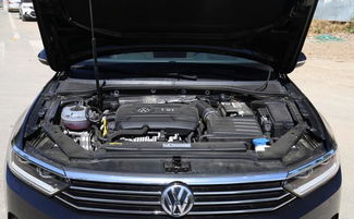 汽车用气多少合适