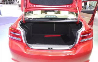 汽车30里油费多少