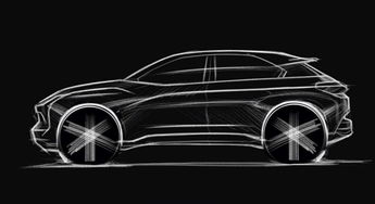 汽车跨栏打多少分