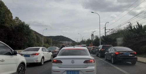 汽车高速通勤能跑多少