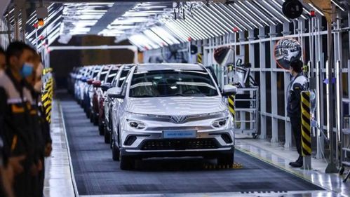 小汽车交国税多少