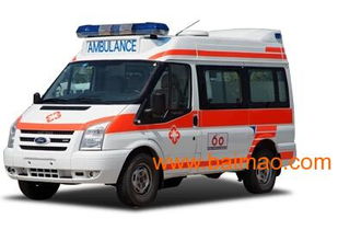 汽车急救多少钱