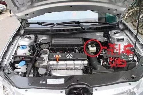 汽车电瓶水应该多少