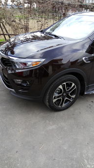 汽车之家补贴能有多少