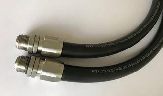 汽车软管ul号码多少