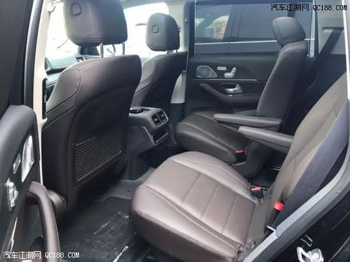 瑞丽买汽车多少价