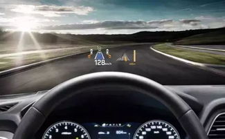 汽车开车心率多少合适