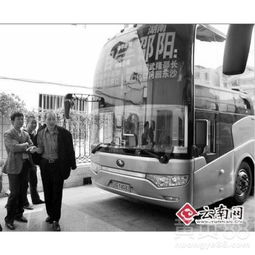 赤壁汽车多少钱