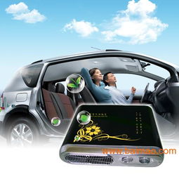 每天汽车消耗多少氧气