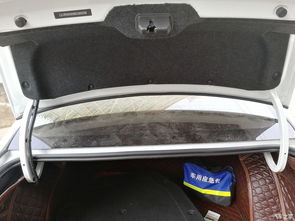 汽车全身隔音多少公里