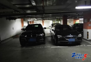 汽车停车时间多少合适