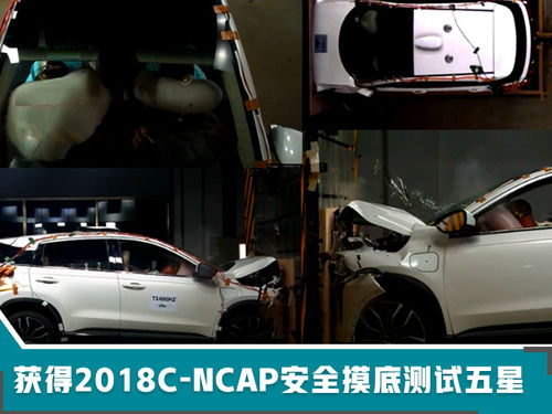 汽车高度多少为超高