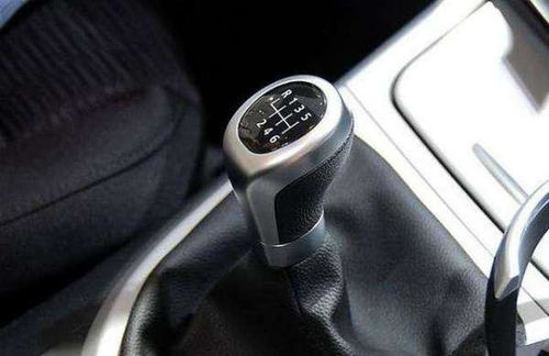 汽车挂挡多少码换挡