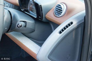 汽车最长开多少公里