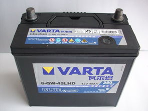 汽车电池直径多少合适