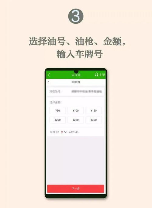 邮政汽车卡额度多少
