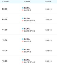 黔江汽车销售工资多少