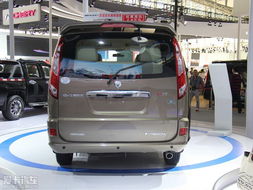 佛山汽车产值多少亿