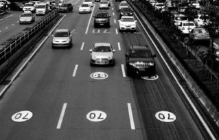 西安汽车限号多少