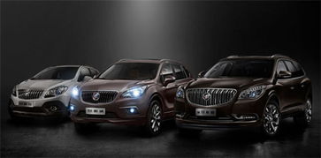 别克汽车保养多少公里