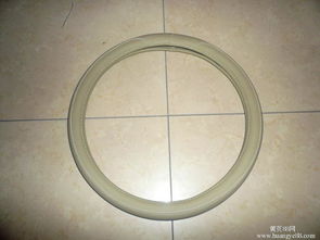 汽车胶圈多少钱