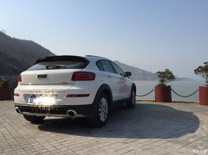 汽车首保自费多少