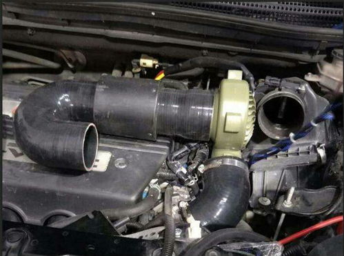 汽车的耗电多少正常