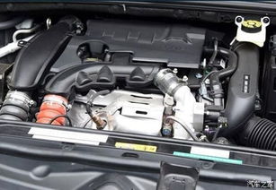 汽车最大扭矩调到多少