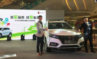 成都汽车年后优惠多少