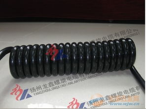 汽车电线承受多少A