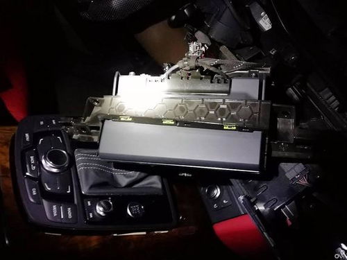 拆除汽车gps费用多少