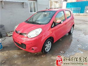 全国多少辆小汽车