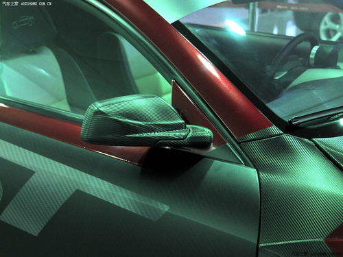 以为中国没有多少汽车