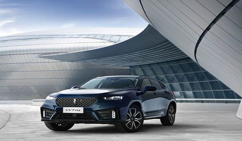 汽车提档多少天