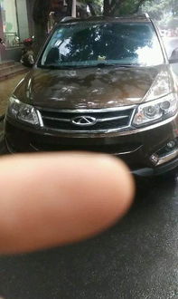 眉山汽车销售工资多少