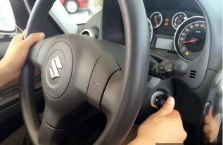 汽车启动油耗是多少