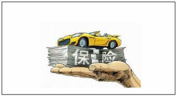 汽车出险工资多少